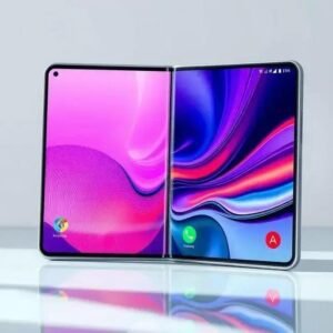 Samsung Galaxy Z Fold 6 com preço reduzido na Amazon: Aproveite!