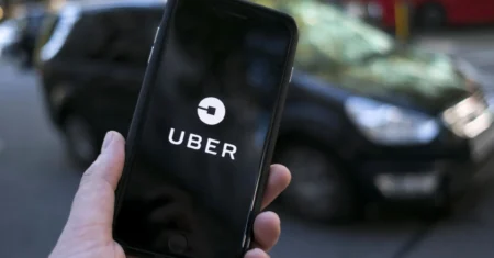 Telefone uber motorista:Como Acessar e Resolver Problemas Rápido!