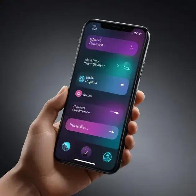 O que esperar da nova Siri?