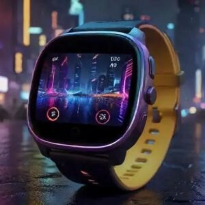 Relógio esportivo Huawei Fit 4 Pro: O companheiro ideal para todas as atividades