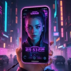 iOS 26: a nova função que revoluciona como você atende ligações