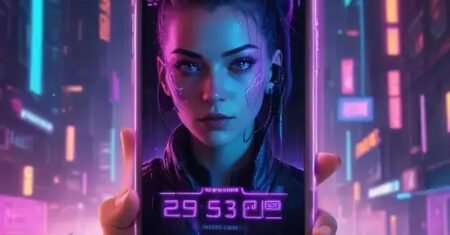 iOS 26: a nova função que revoluciona como você atende ligações