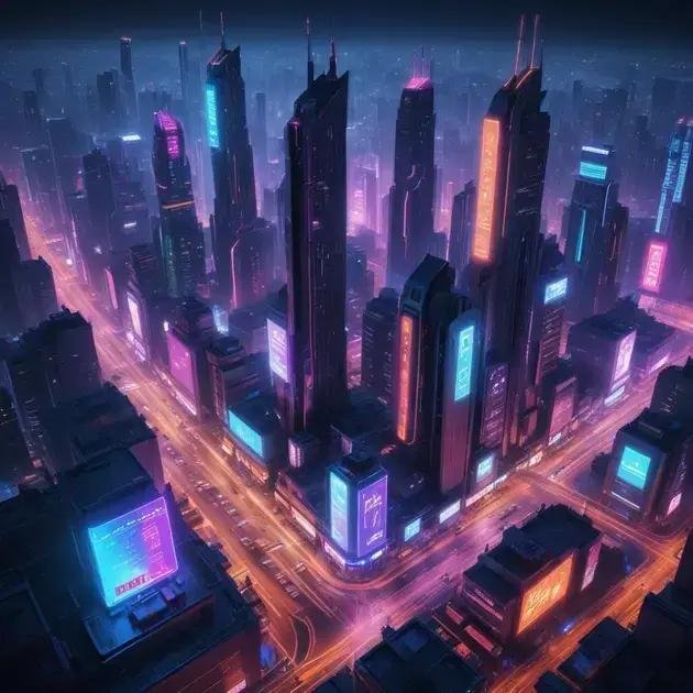 Xiaomi: descubra as novidades da atualização do Poco X7 Pro