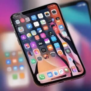iOS 19: tudo que você precisa saber sobre as novidades esperadas