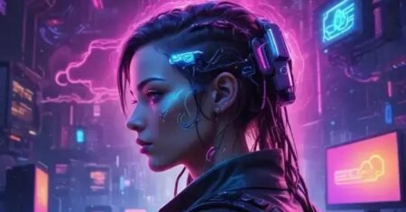 Gemini: como obter 2 tb de armazenamento na nuvem gratuitamente