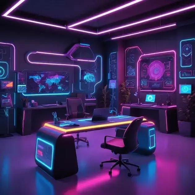 Funcionalidades do Gemini Pro na prática