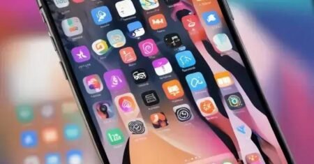 iOS 19: tudo que você precisa saber sobre as novidades esperadas