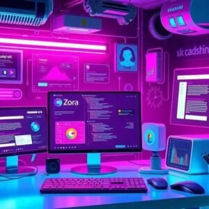 Extensões de navegador: como otimizar sua produtividade online agora