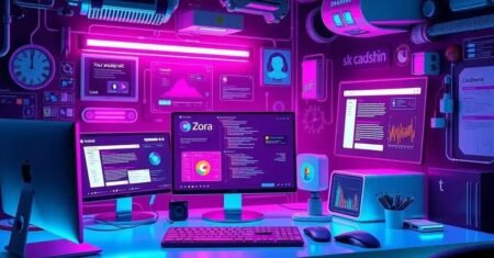 Extensões de navegador: como otimizar sua produtividade online agora
