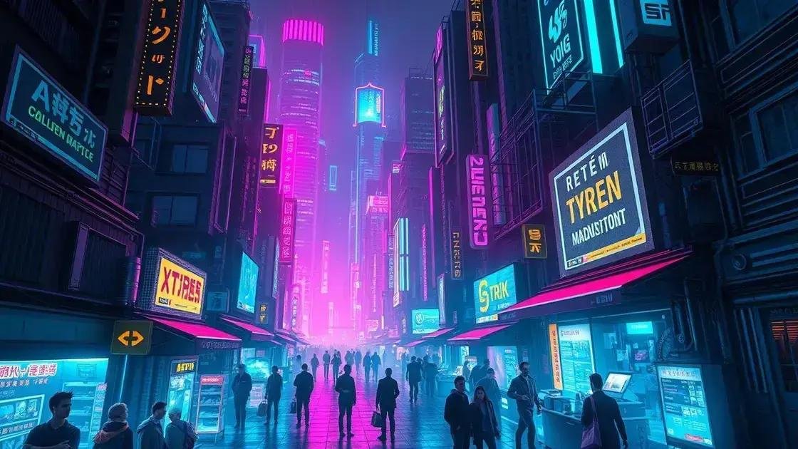 Google VO3: como lucrar com vídeos no TikTok Shop usando IA