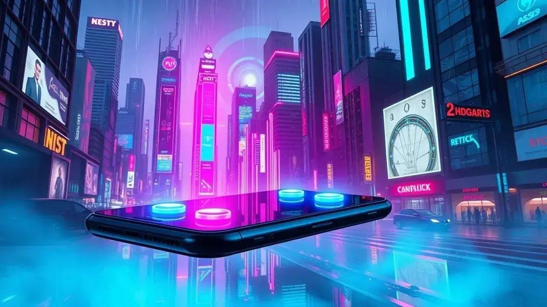 iPhone: como fazer uma instalação limpa do sistema operacional