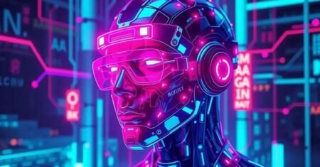 Banimento Instagram: Entenda as razões e o papel da inteligência artificial