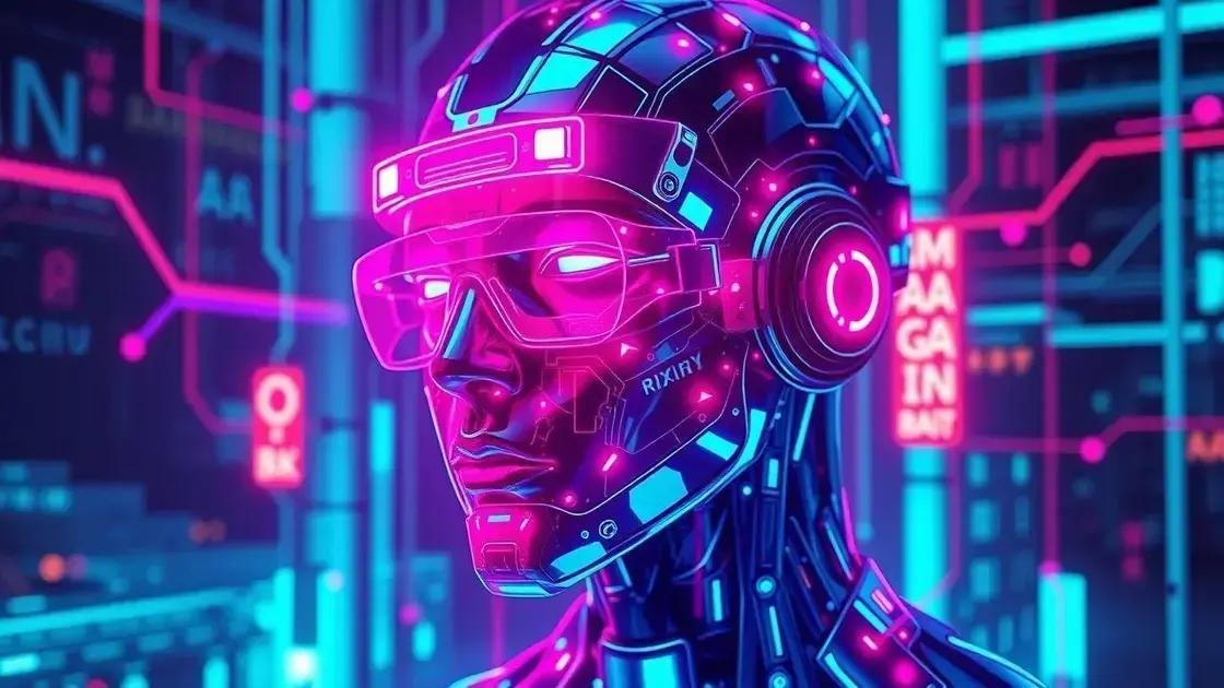 Banimento Instagram: Entenda as razões e o papel da inteligência artificial