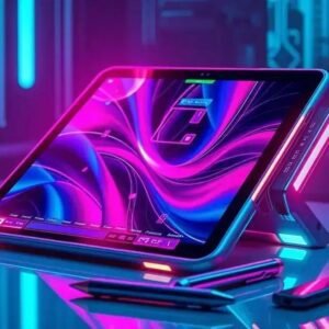 Tablet barato Mili: vale a pena pagar R$ 800 por um dinossauro?