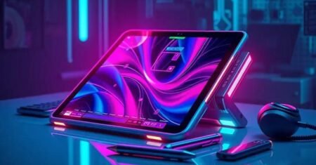 Tablet barato Mili: vale a pena pagar R$ 800 por um dinossauro?