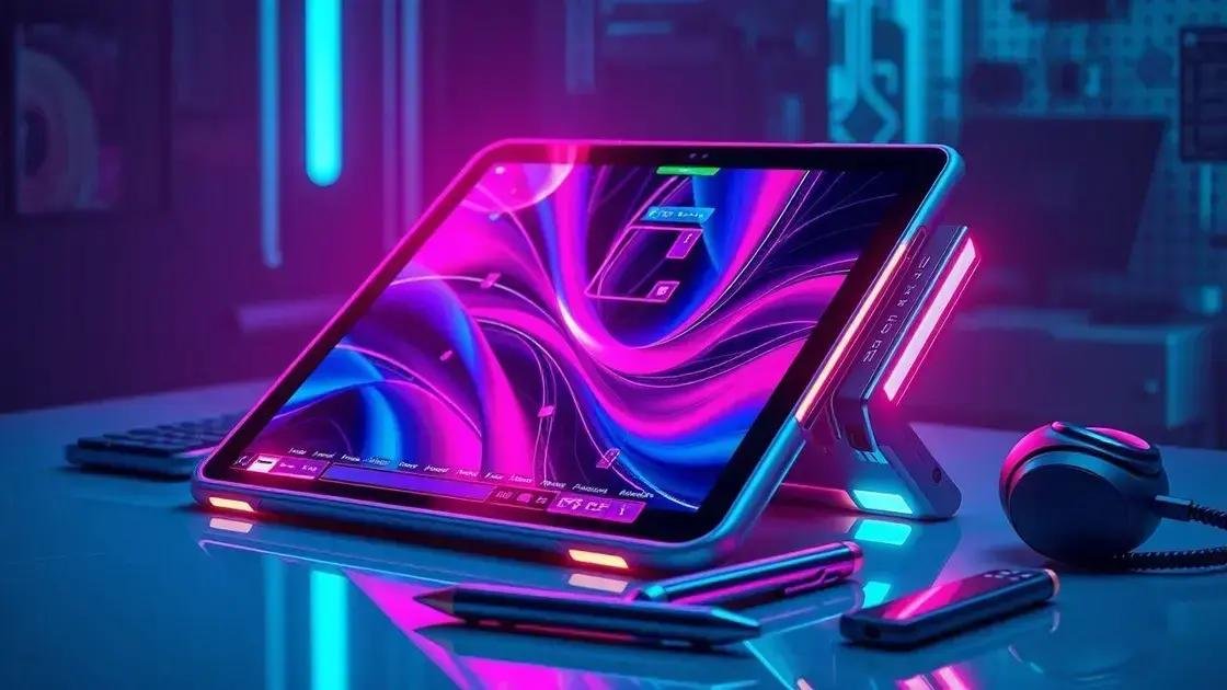 Tablet barato Mili: vale a pena pagar R$ 800 por um dinossauro?