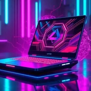 Lenovo Legion: É o suficiente para jogadores exigentes?