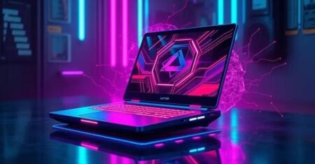 Lenovo Legion: É o suficiente para jogadores exigentes?