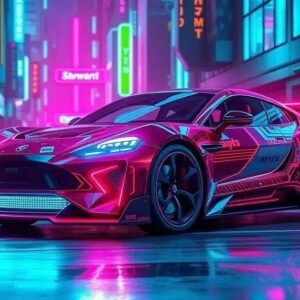 Tesla: veja quanto custa um tesla elétrico nos EUA