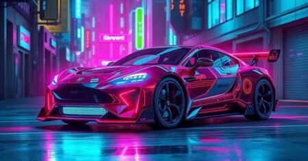 Tesla: veja quanto custa um tesla elétrico nos EUA