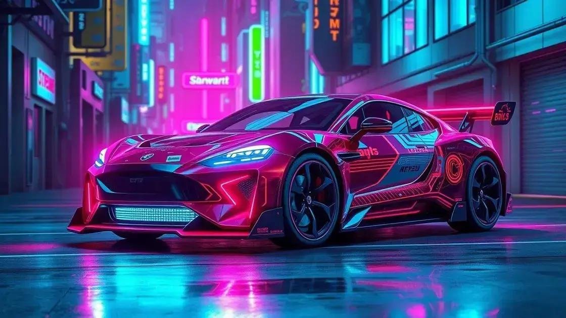 Tesla: descubra quanto custa comprar e manter um carro elétrico nos EUA