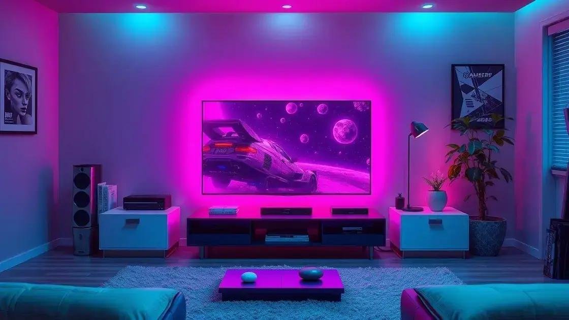 Tv Philco 50 polegadas 4k roku é Boa?