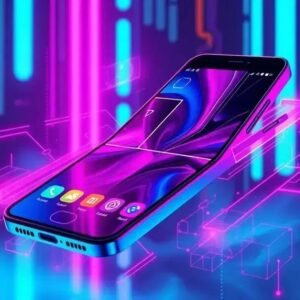 Celular samsung com câmera boa e Barato
