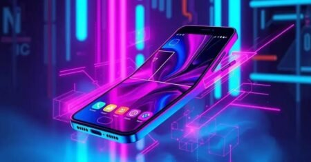 Celular samsung com câmera boa e Barato