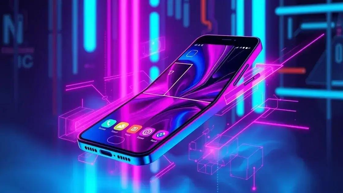 Celular samsung com câmera boa e Barato