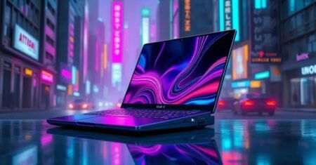 Valores do notebook Samsung em 2025?