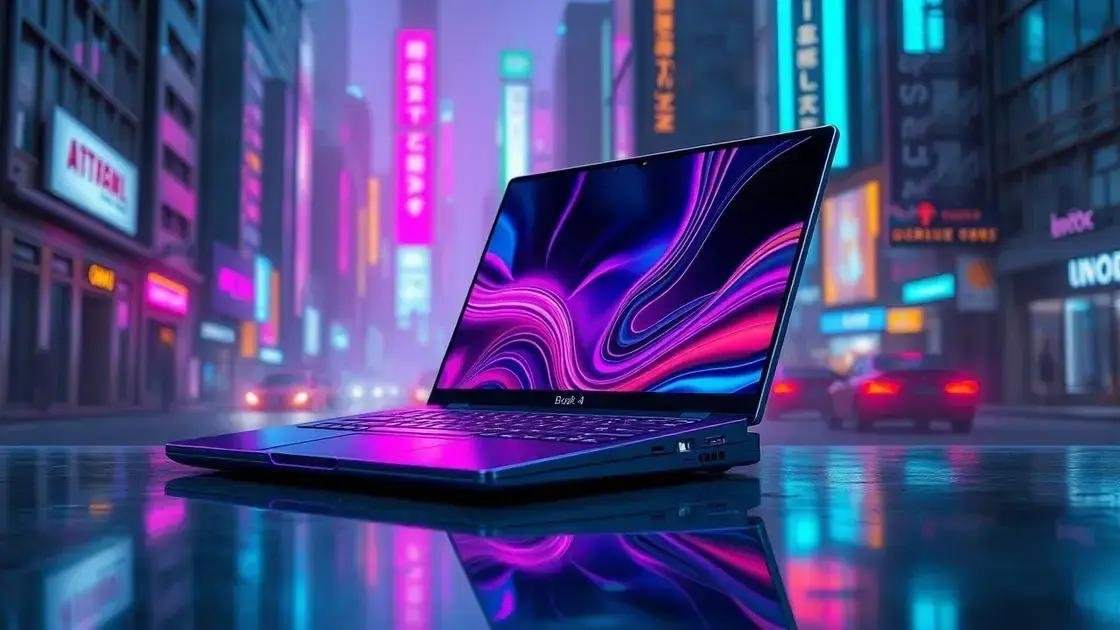 Valores do notebook Samsung em 2025?