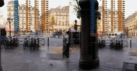 Unreal Engine 5.6: A Nova Versão Que Promete Revolucionar a Indústria