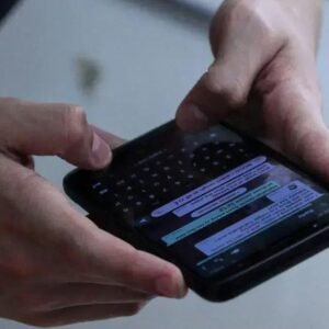 WhatsApp implementa anúncios na aba de Status, mas não na UE ainda