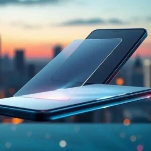 WWDC 2025: Um Novo Design para o iOS 26 com Liquid Glass
