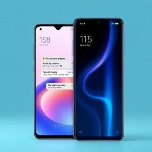 Xiaomi 15T e 15T Pro: novidades e especificações vazadas