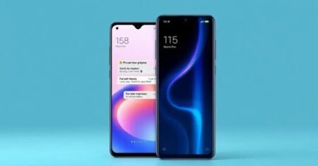 Xiaomi 15T e 15T Pro: novidades e especificações vazadas