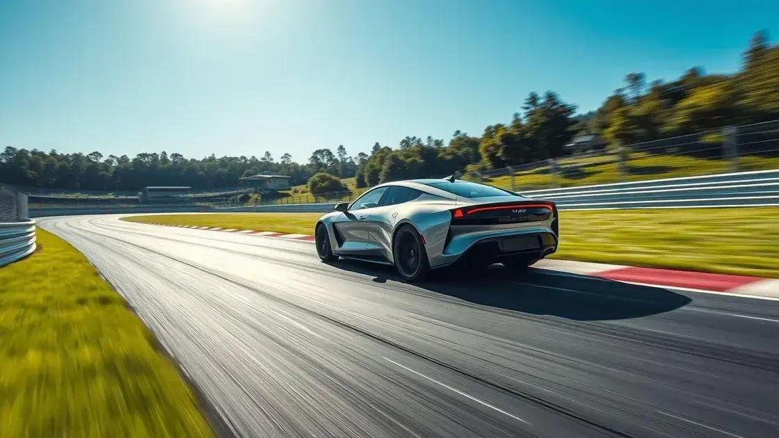 Xiaomi SU7 Ultra chega a Gran Turismo 7 em parceria com Polyphony Digital