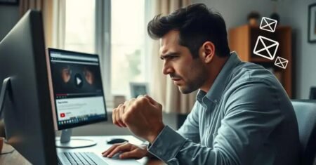 YouTube intensifica bloqueio a anúncios em navegadores como o Firefox