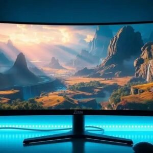 Zelda: Tears of the Kingdom brilha em 8K no PC com ray tracing