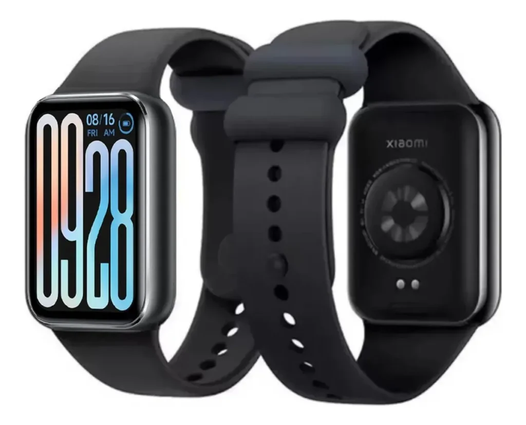 Mi Band 9 Pro