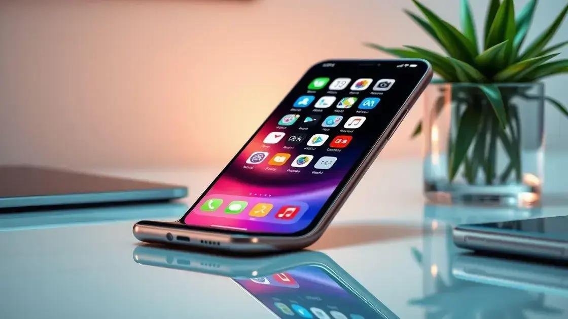 Considerações finais sobre o Honor 400 Pro