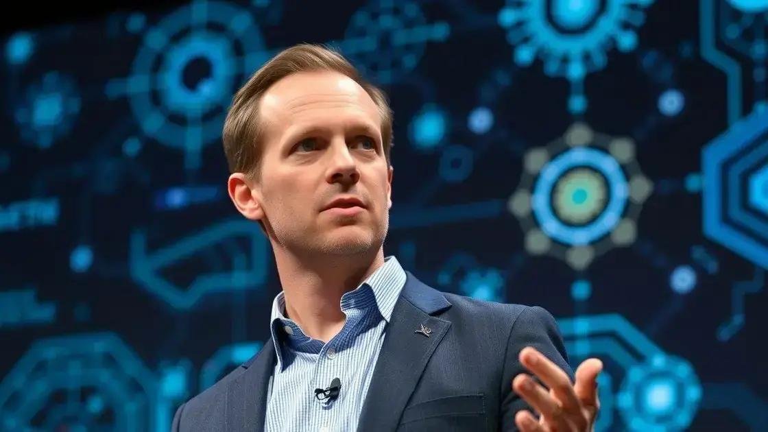 Declarações do CEO Phil Spencer