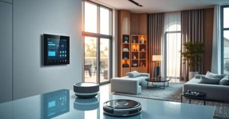 Descubra o Melhor Kit para Transformar Sua Casa em Inteligente