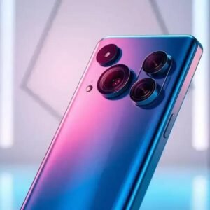 Fim da Parceria: Xiaomi Pode Deixar a Leica em Tempos de Mudanças