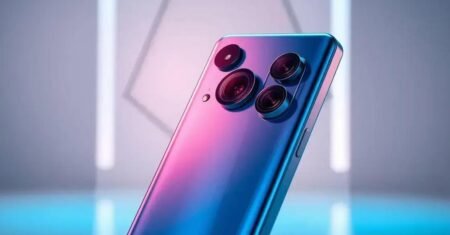Fim da Parceria: Xiaomi Pode Deixar a Leica em Tempos de Mudanças