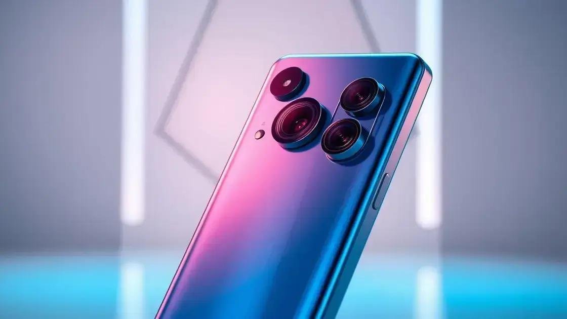 Fim da Parceria: Xiaomi Pode Deixar a Leica em Tempos de Mudanças