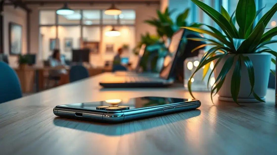 Honor 400 Pro: um smartphone premium com câmera de 200 MP e IA incrível