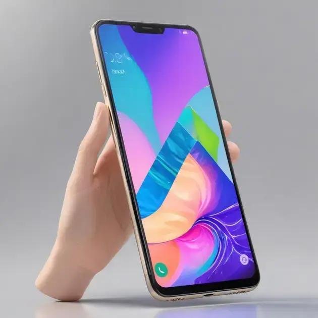 GALAXY A36 É BOM MESMO? TESTEI TUDO e o RESULTADO TE SURPREENDERÁ!