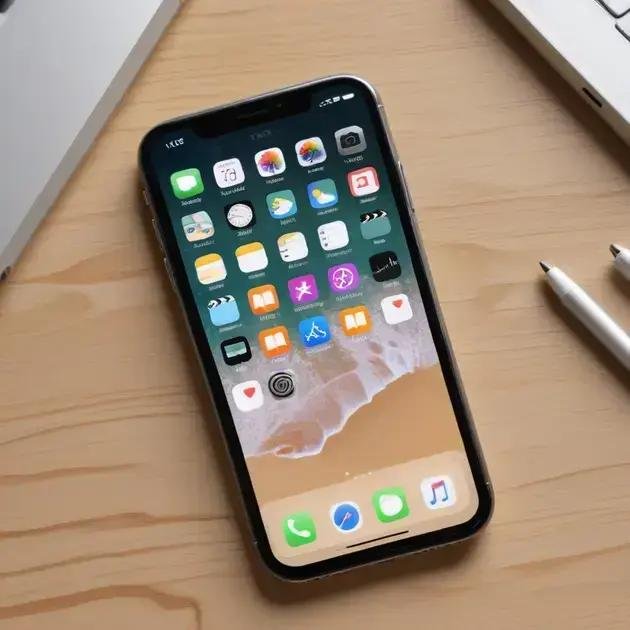 iPhone 16 Plus em 2025: Vale a Pena Comprar? (Review Honesto)