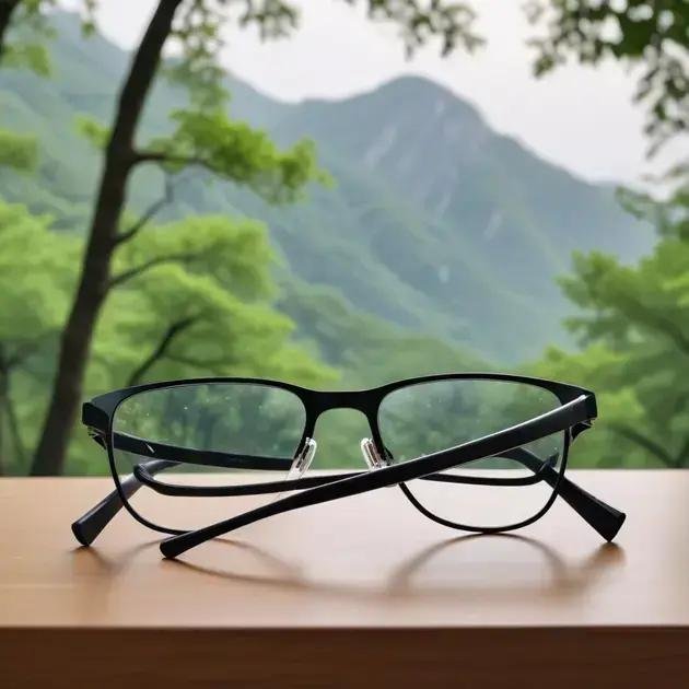 NÃO COMPRE NENHUM ANTES DE VER ISSO! Xiaomi AI Glasses vs Osmo Pocket 3
